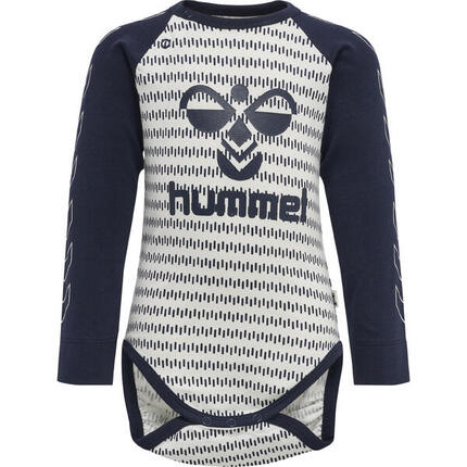Body bébé garçon Hummel Desmond