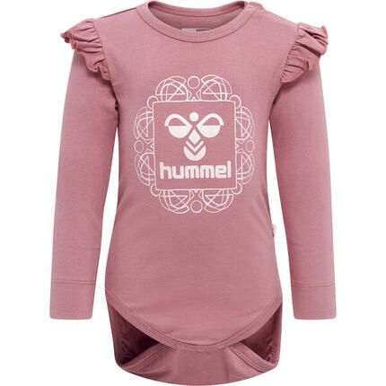 Baby-Body Hummel Frik