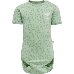 Body bébé Hummel River