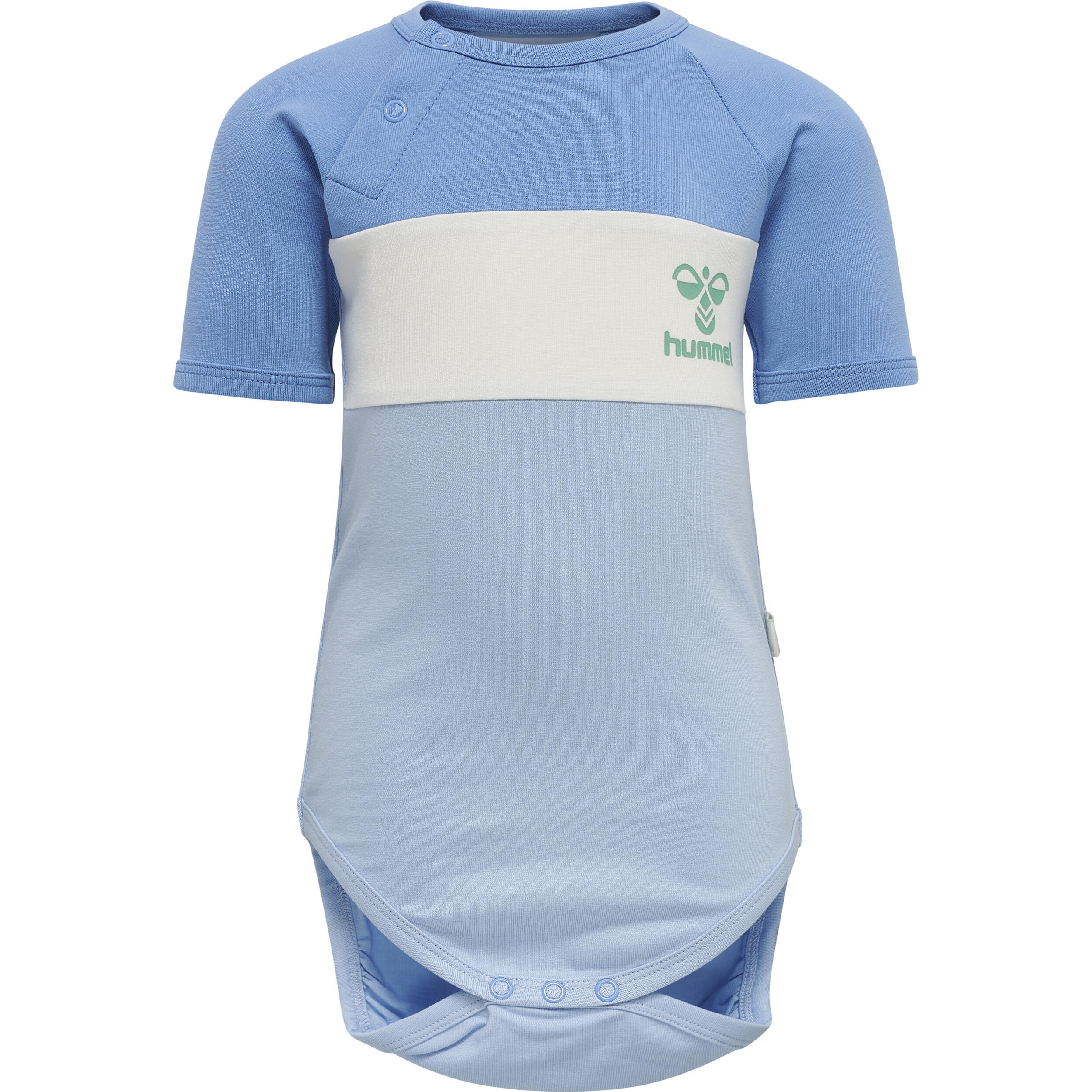 HUMMEL Body, Baby, Jungen Hummel Aslan