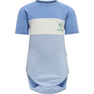 Body. Baby. Jungen Hummel Aslan