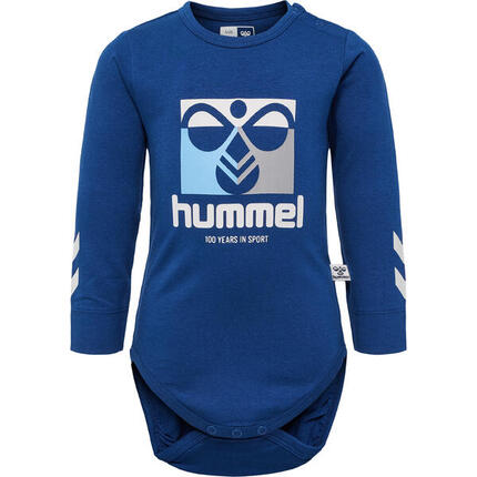 Baby-Body Hummel Ouen