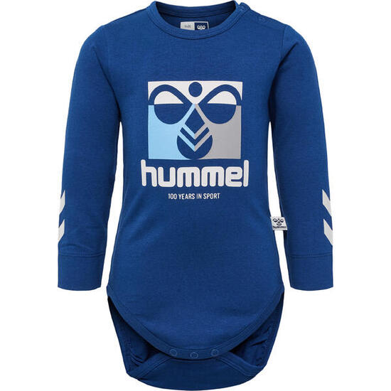 Baby-Body Hummel Ouen