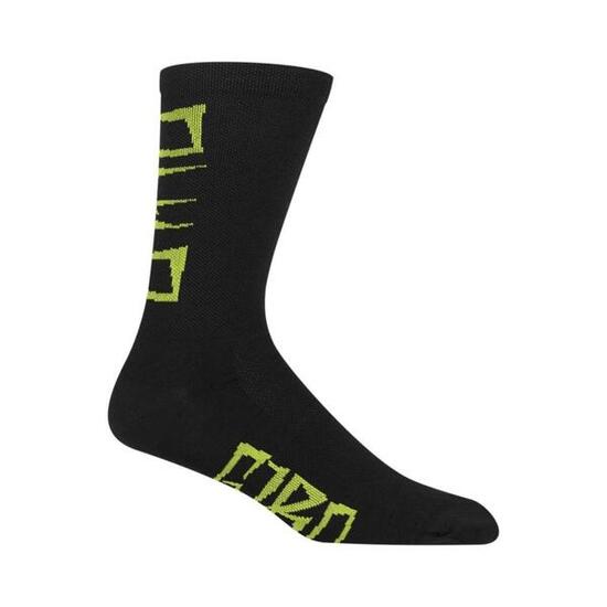 Wollen sokken Giro Seasonal Merino