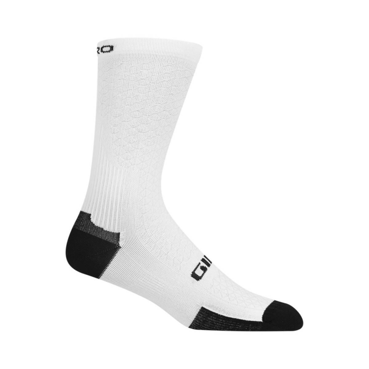 GIRO Compressiesokken Giro Hrc Team