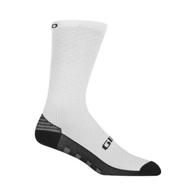 Socken Giro Hrc+Grip