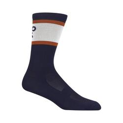 Chaussettes taille haute Giro Comp