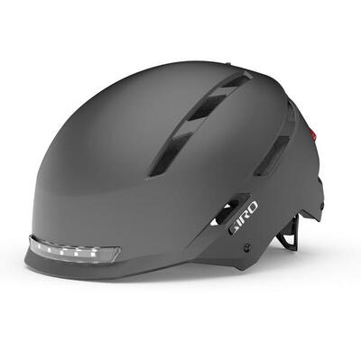 Fietshelm giro escape mips