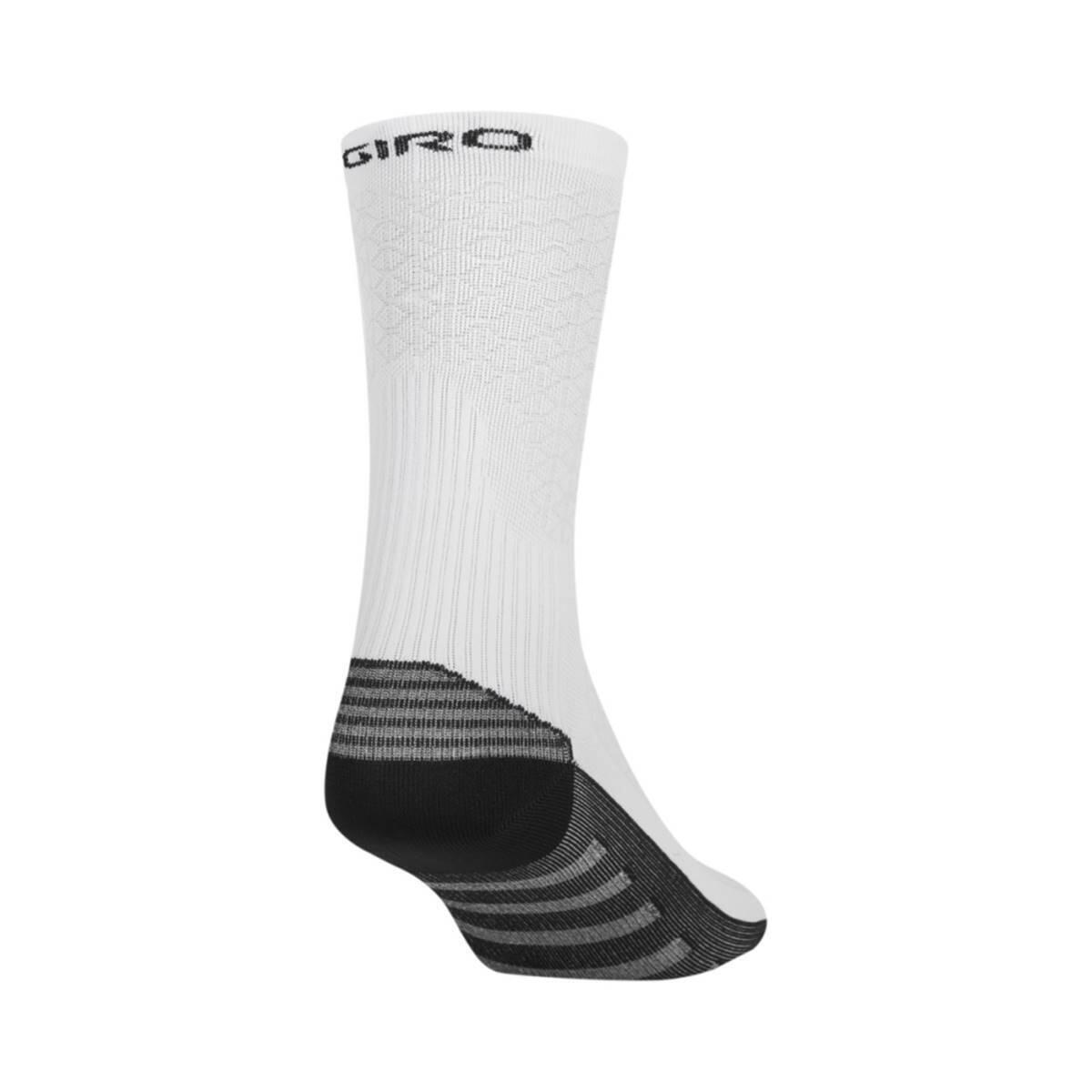 Calzini Giro Hrc+Grip 2/2
