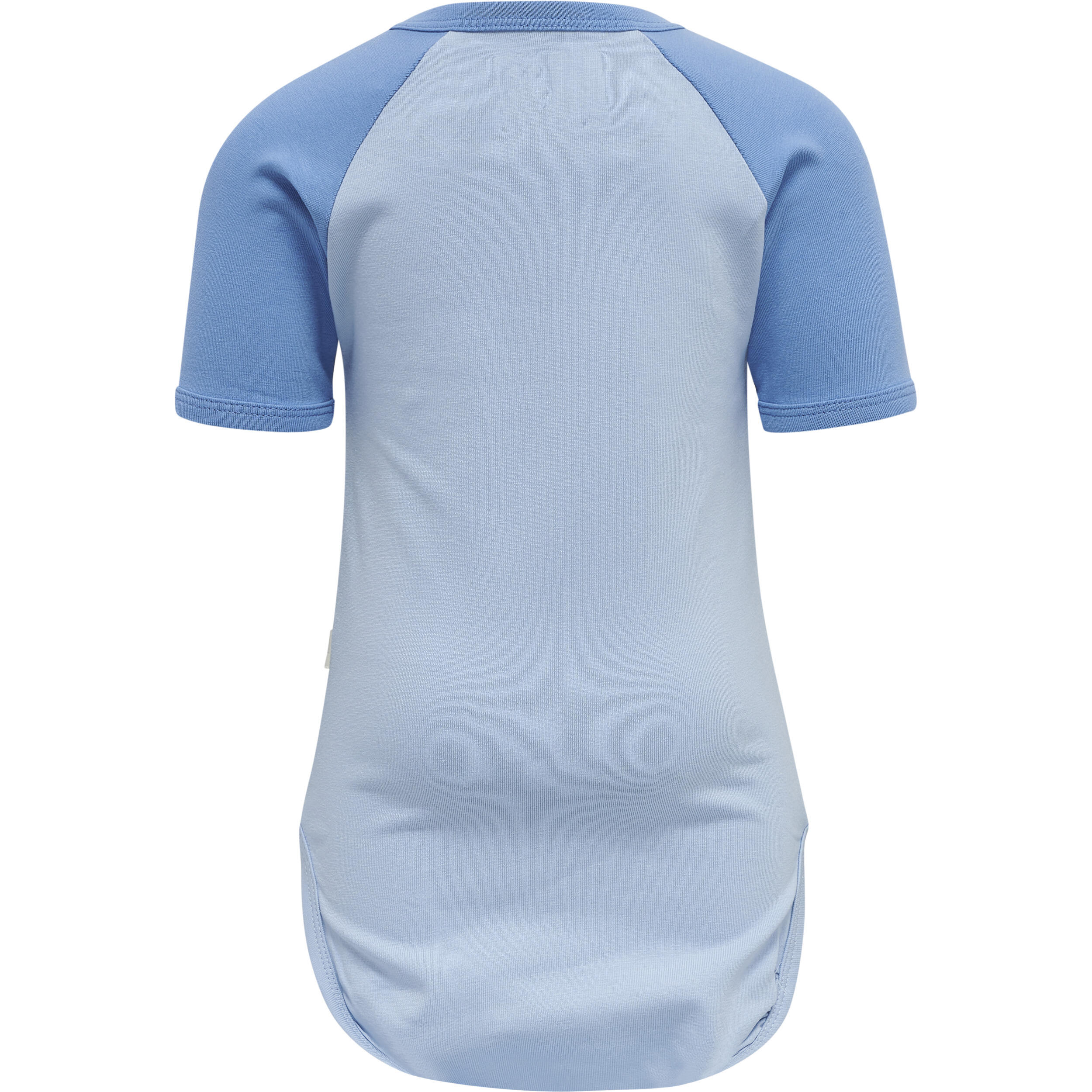 Rompertje voor babyjongens Hummel Aslan 3/4