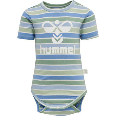 Body. Baby. Jungen Hummel Pelle