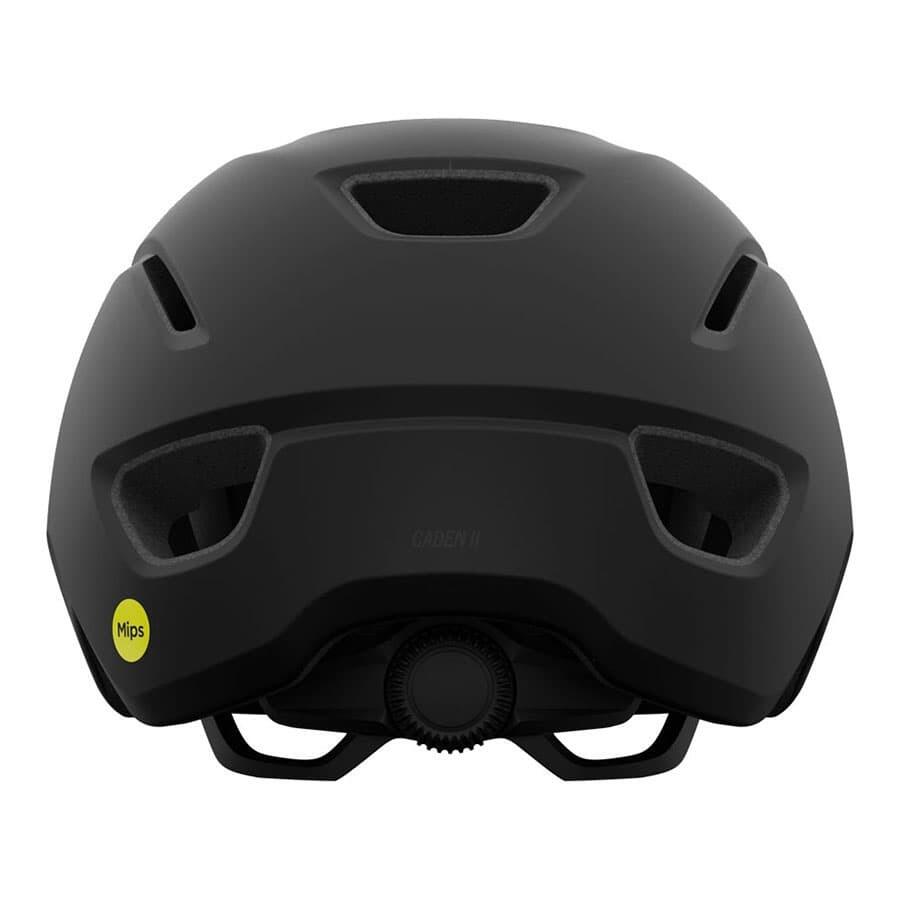 Fietshelm Giro Caden II Mips New 3/3