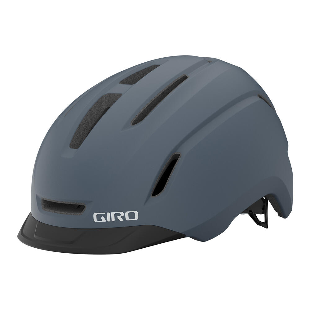 GIRO picture