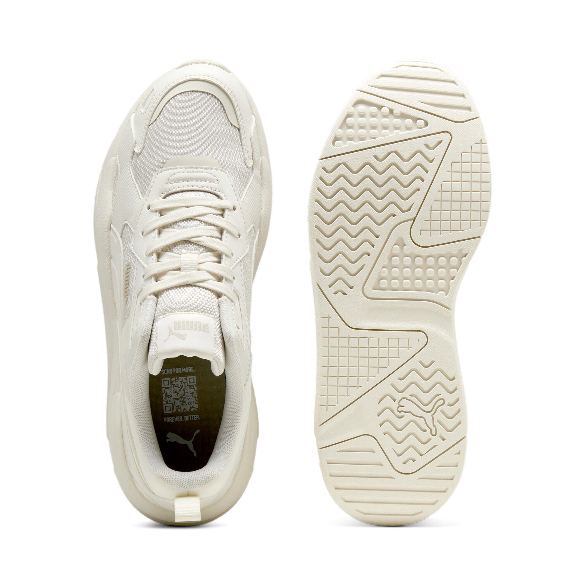 Trainers Puma X-Ray 3 5/7