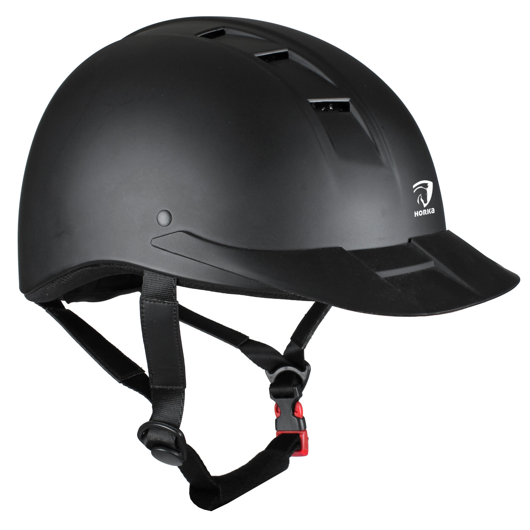 HORKA Casco Horka Champion