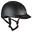 Casque Horka Champion