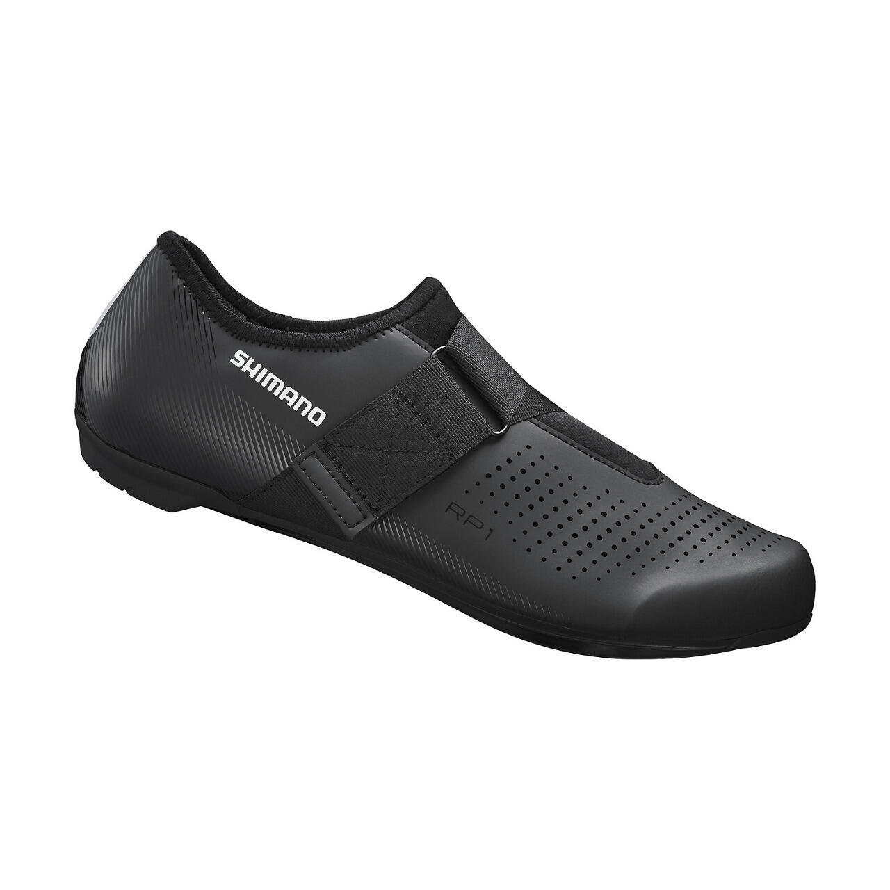 SHIMANO Shoes Shimano sh-rp101