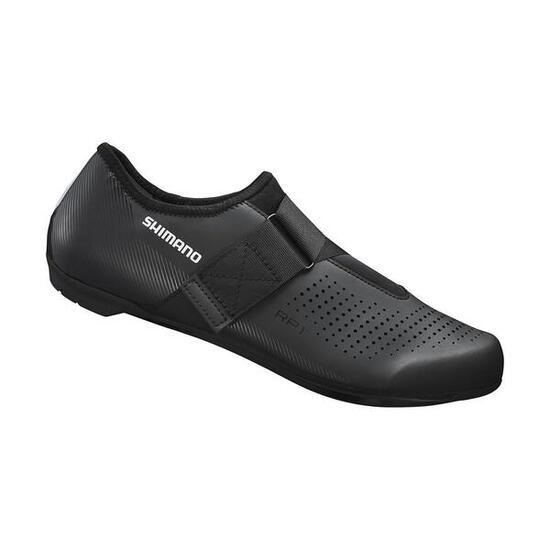 Schuhe Shimano sh-rp101