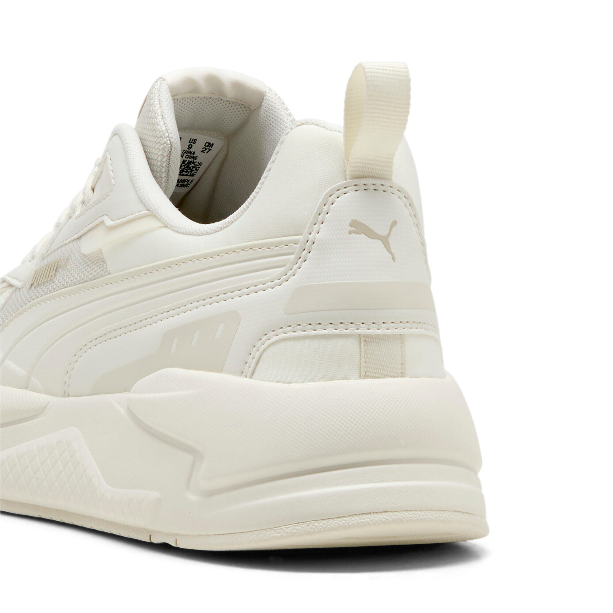 Trainers Puma X-Ray 3 3/7