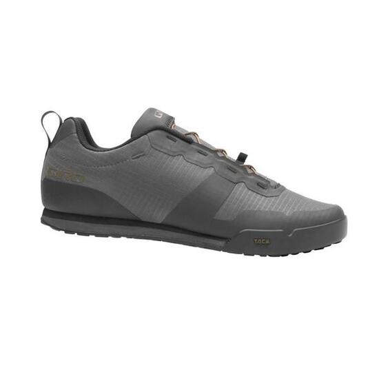 Scarpe Giro Tracker Fastlace