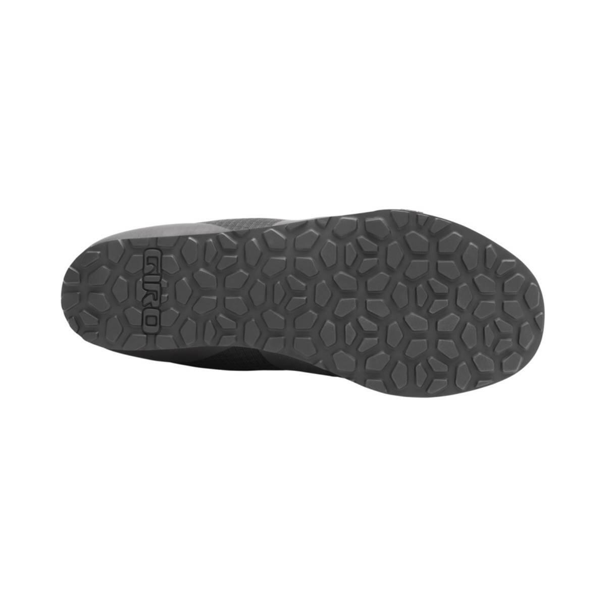 Schuhe Giro Tracker Fastlace 3/3