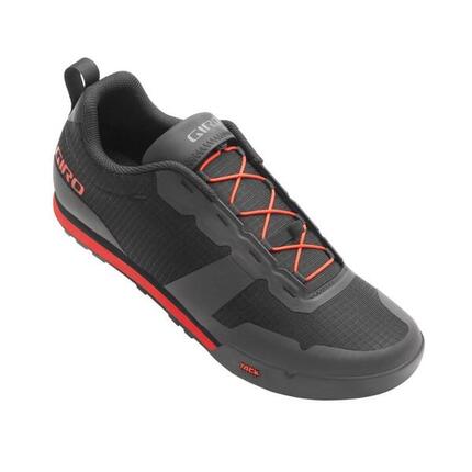 Chaussures Giro Tracker Fastlace