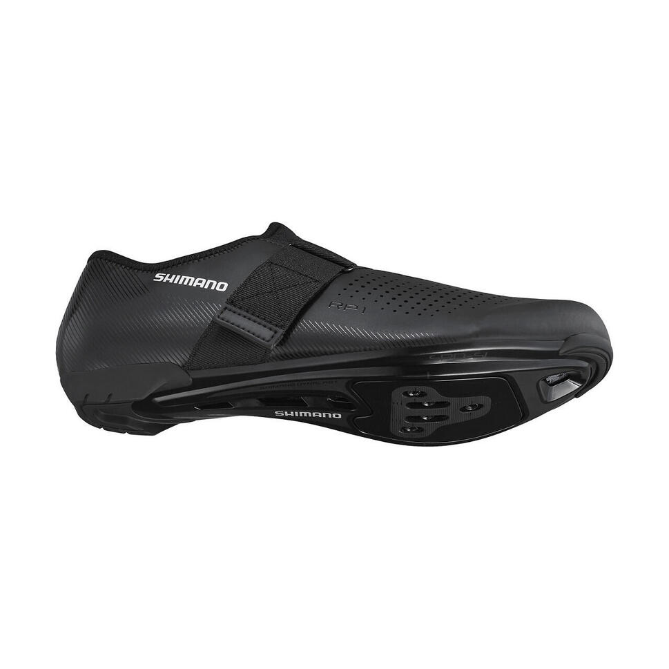 Buty Shimano sh-rp101