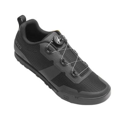 Scarpe Giro Tracker