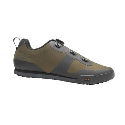 Scarpe Giro Tracker