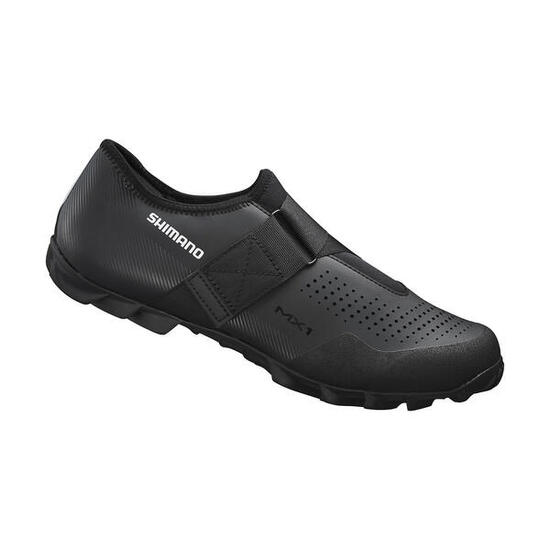Chaussures Shimano sh-mx100