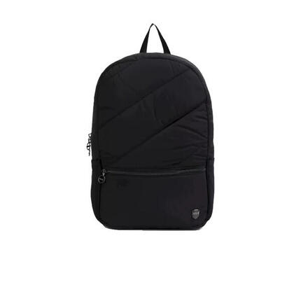 Sac À Dos LUXE Femme (Noir)