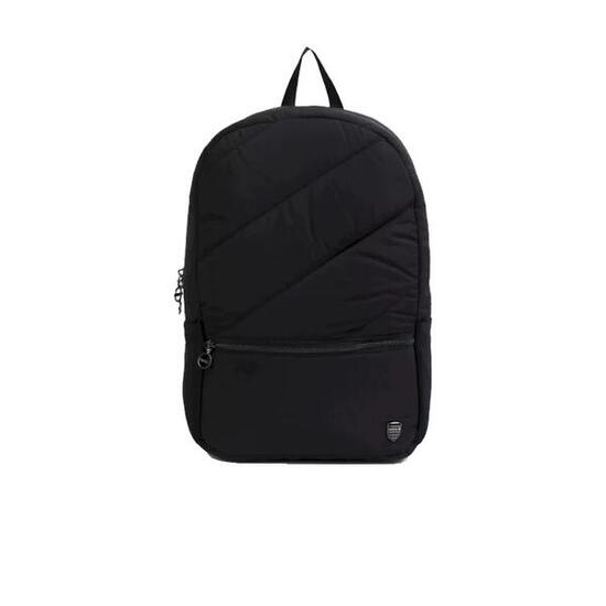 Sac À Dos LUXE Femme (Noir)