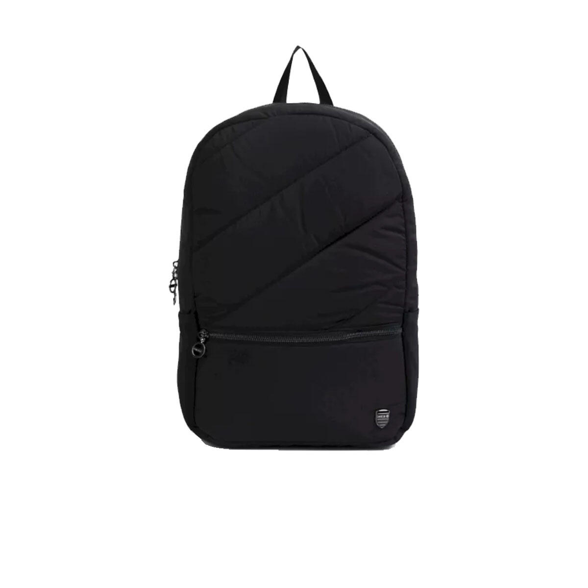 Dare 2b - Sac À Dos Luxe Femme (noir) - Sac À Dos - Noir - Decathlon