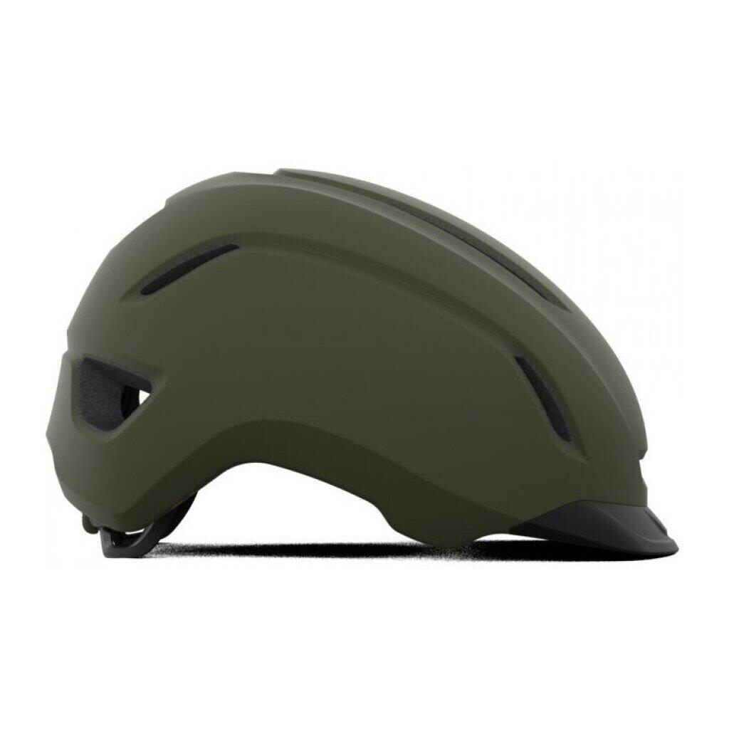 Casque vélo neuf Giro Caden II 2/2