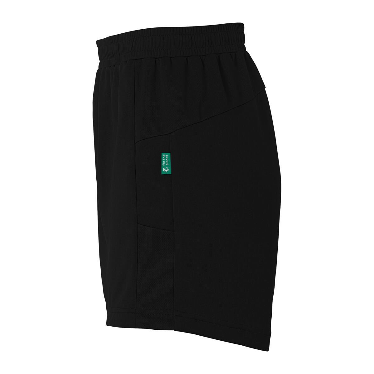 Shorts für Damen Kempa Performance 3/4