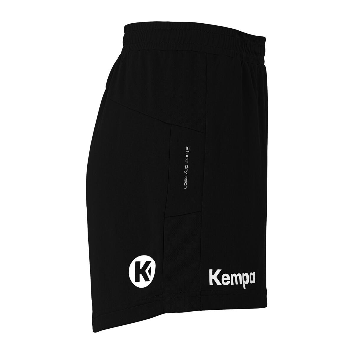 Shorts für Damen Kempa Performance 4/4