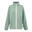 Veste Polaire LILANA Femme (Glacier / Vanille Clair)