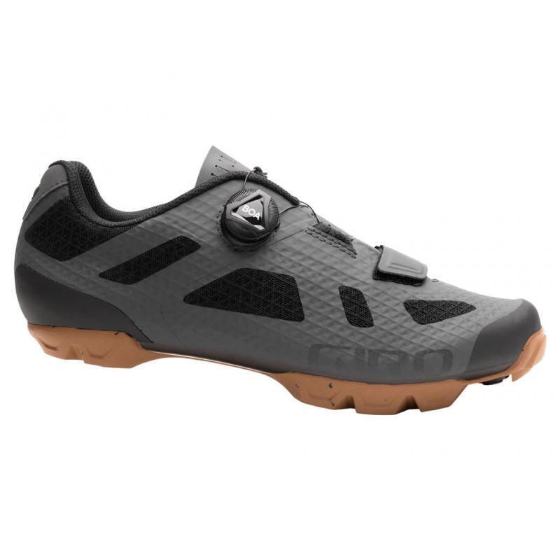 Chaussures Giro Rincon