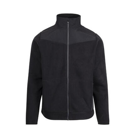 Veste Polaire CHIDDEN Homme (Noir)