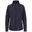 Veste Polaire REPLY Femme (Bleu Marine Chiné)