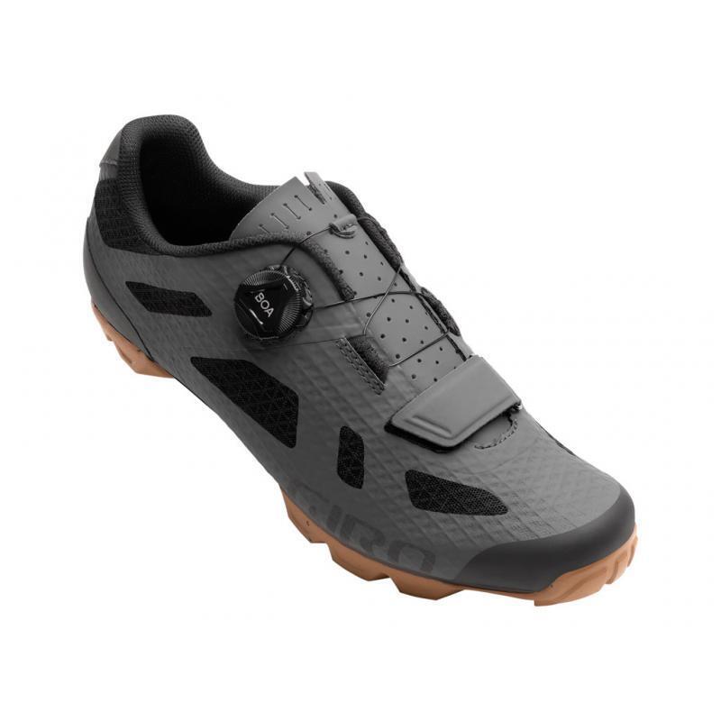 Chaussures Giro Rincon