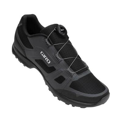 Schuhe Giro Gauge Boa