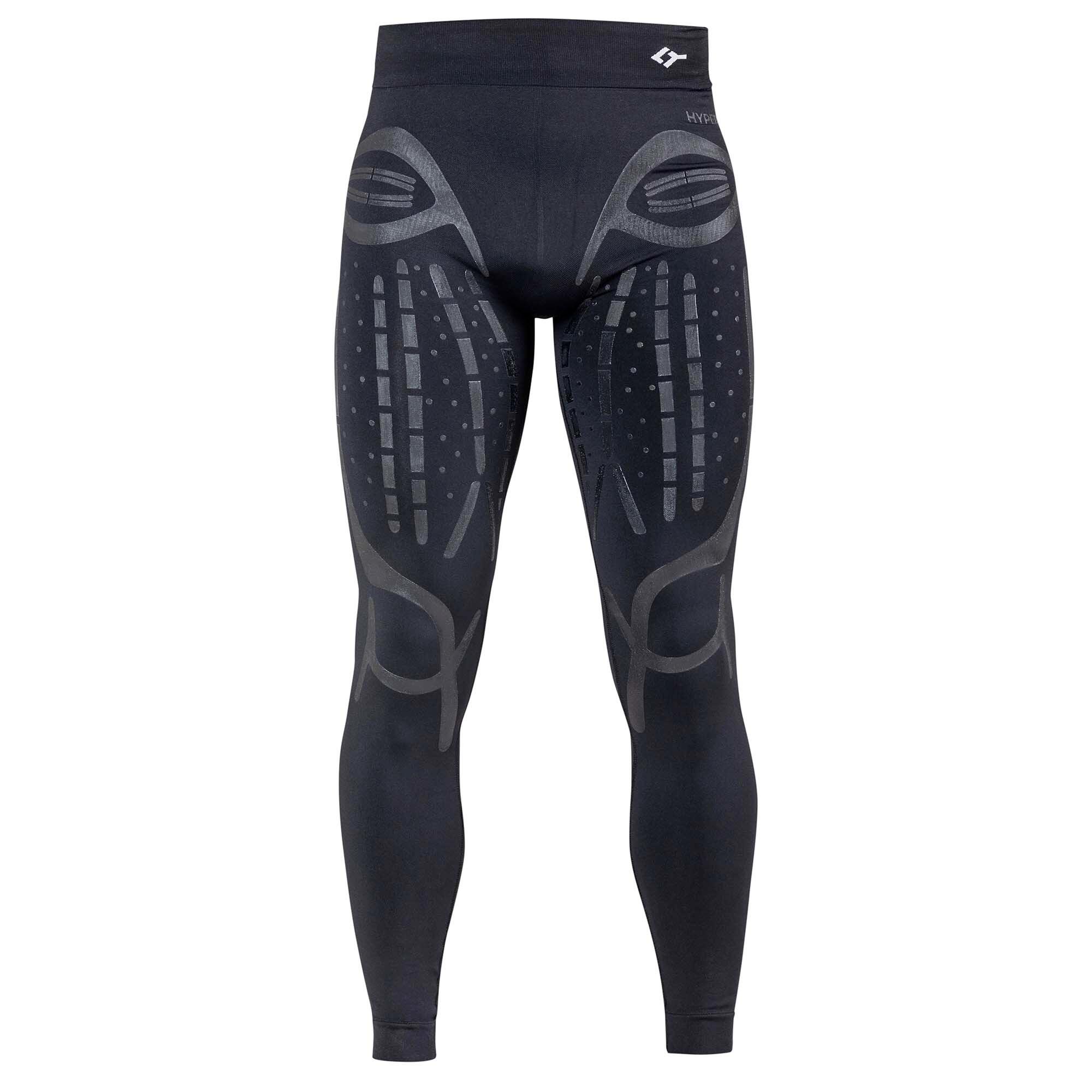 FLOKY Leggings Floky Leggings Floky Hyper Homem Adulto