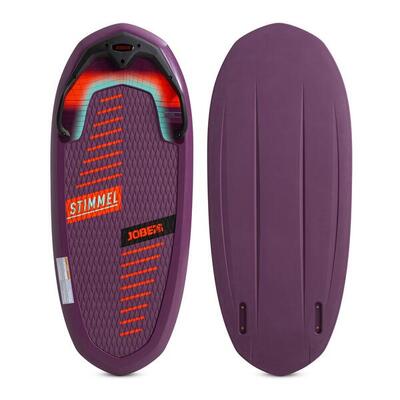 Multipositions-Wakeboard Jobe Sports Stimmel