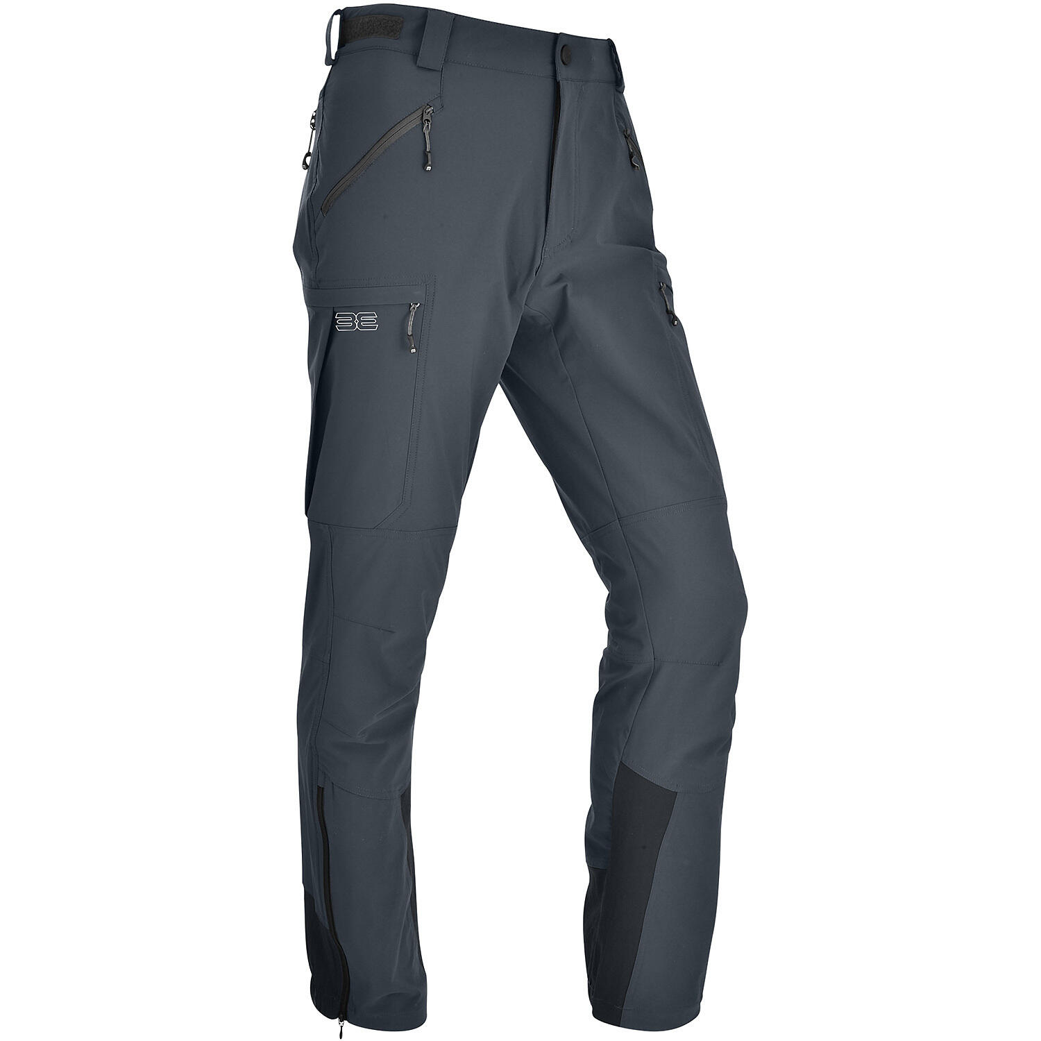Herren Hose Gratsteig 4XT 3/7