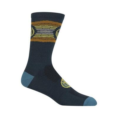 Wollen sokken giro seasonal merino