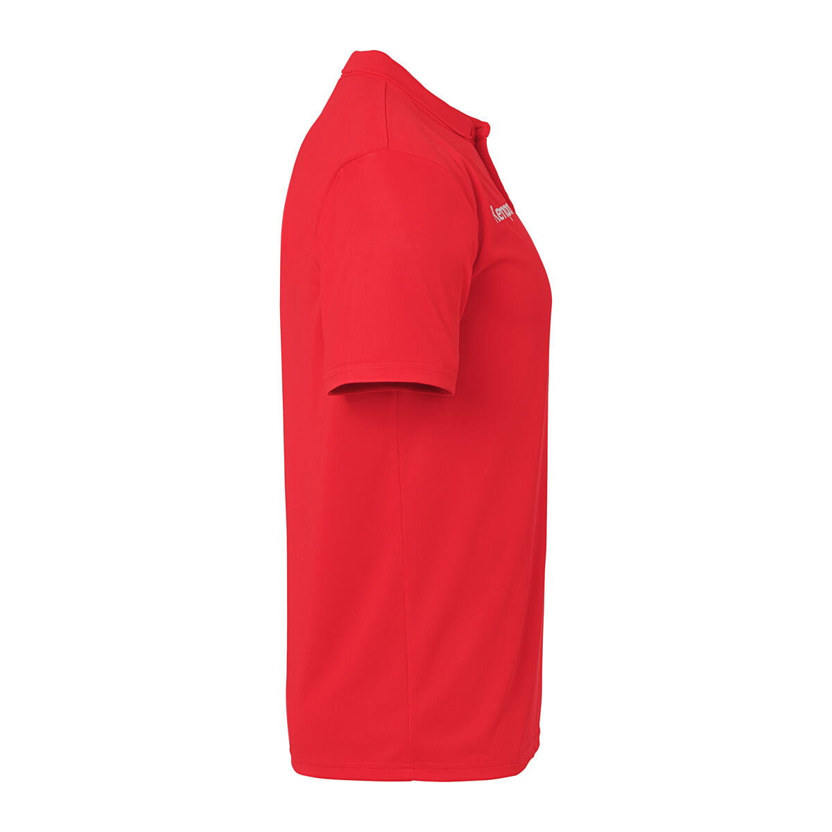 Kinderpolo Kempa Poly 4/4
