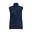 Vesta Puffer Erima Cmpt Albastru