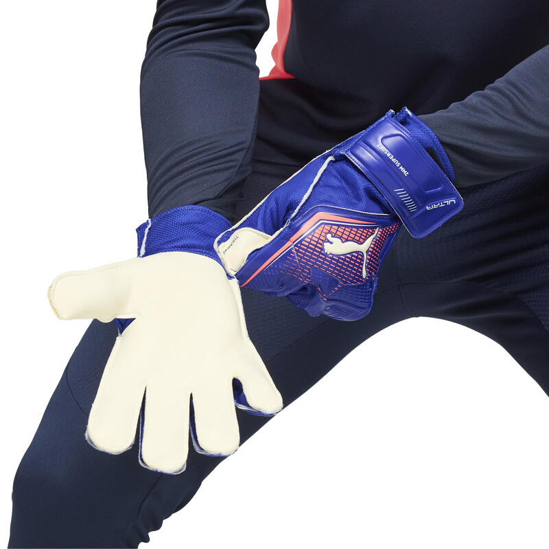 Drumeții În Natură Puma Ultra Play Bărbați