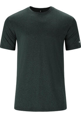 T-shirt beed